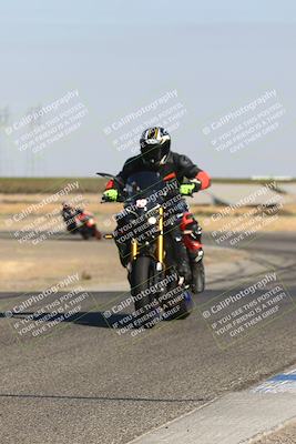 media/Oct-14-2024-Lets Ride (Mon) [[58c2a74f16]]/C Group/240pm (Wheelie Bump)/